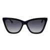 Carolina Herrera Sunglasses HER 0374/S 80S9O 59