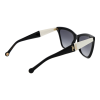 Carolina Herrera Sunglasses HER 0374/S 80S9O 59