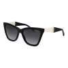 Carolina Herrera Sunglasses HER 0374/S 80S9O 59