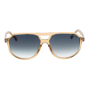 Carrera Sunglasses CARRERA 375/S TUI9K 58