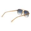 Carrera Sunglasses CARRERA 375/S TUI9K 58