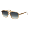 Carrera Sunglasses CARRERA 375/S TUI9K 58