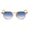 Carrera Sunglasses CARRERA 376/S TUI08 50