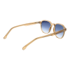 Carrera Sunglasses CARRERA 376/S TUI08 50