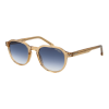 Carrera Sunglasses CARRERA 376/S TUI08 50