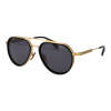David Beckham Sunglasses DB 1226/G/S RHL2K 57