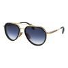 David Beckham Sunglasses DB 1226/G/S RHL84 57