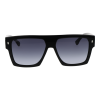 Dsquared2 Sunglasses ICON 0030/S 8079O 58