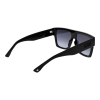 Dsquared2 Sunglasses ICON 0030/S 8079O 58