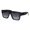 Dsquared2 Sunglasses ICON 0030/S 8079O 58