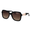 Carolina Herrera Sunglasses HER 0373/S 0WMHA 56