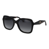 Carolina Herrera Sunglasses HER 0373/S 8079O 56
