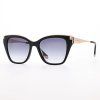 ana hickmann ah9336 a01 1