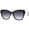 ana hickmann ah9336 a01