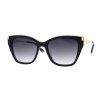 ana hickmann ah9336 a01