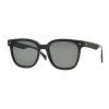 ana hickmann hi9169 a01