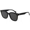 ana hickmann hi9169 a01 4