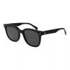 ana hickmann hi9169 a01 1