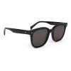 ana hickmann hi9169 a01 2