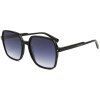 ana hickmann hi9161 a01