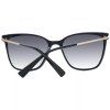 ana hickmann hi9140 a01 2