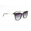 ana hickmann hi9140 a01 3