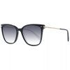 ana hickmann hi9140 a01