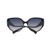ana hickmann hi9190 a02 1