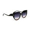 ana hickmann hi9190 a02