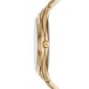 damske hodinky michael kors mk3478 3