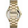 damske hodinky michael kors mk3478 5