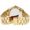 damske hodinky michael kors mk3478 6