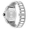 YA136218 2