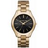 damske hodinky michael kors mk3478