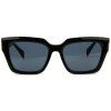 ana hickmann hi9202 a01 1