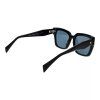 ana hickmann hi9202 a01 2