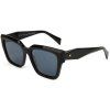 ana hickmann hi9202 a01