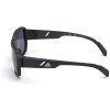 adidas sport sp0038 s 02a 1