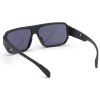 adidas sport sp0038 s 02a 2