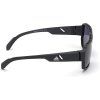 adidas sport sp0038 s 02a 3