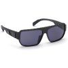 adidas sport sp0038 s 02a 4