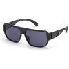 adidas sport sp0038 s 02a