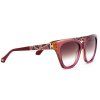 ana hickmann ah9430 h01 1