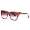 ana hickmann ah9430 h01