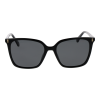 Polaroid Sunglasses PLD 4201/S/X 807M9 55