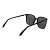 Polaroid Sunglasses PLD 4201/S/X 807M9 55