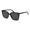 Polaroid Sunglasses PLD 4201/S/X 807M9 55