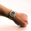panske hodinky michael kors mk8286 5