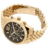 panske hodinky michael kors mk8286 2