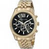 panske hodinky michael kors mk8286 1